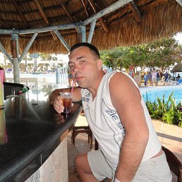 �����, ������