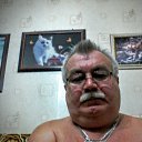 ���� ��������, �����, 65 ��� - ��������� 20 ������ 2016 � ������ ������ ��������