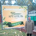 ���� ������, ������, 69 ��� - ��������� 8 ������ 2017 � ������ �� � �������