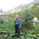 ���� ��������, ���������, 71 ��� - ��������� 26 ������� 2016 � ������ �����