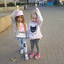 ���� ��������, ������ - ��������� 25 ������� 2016 � ������ ������ ��������
