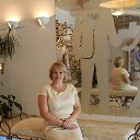 ���� Feride, ������, 62 ���� - ��������� 9 ������ 2016 � ������ ���� ����������