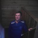 ���� ������, ������-��� - ��������� 26 ������ 2016 � ������ ���� ����������