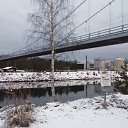 ���� ������, ������ ��������, 62 ���� - ��������� 13 ������� 2016 � ������ ���� ����������