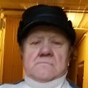 ���� Aleksandr, ������ - ��������� 26 ������� 2017