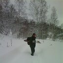 ���� ����, �����������, 40 ��� - ��������� 22 ������� 2016 � ������ ���� ����������