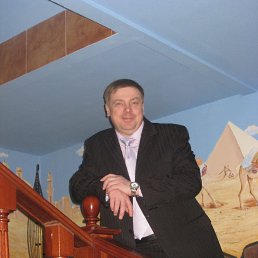 ���� Kopeykin, ������� - ��������� 27 ������ 2017