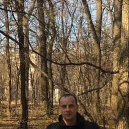 ���� ���������, �������, 39 ��� - ��������� 22 ����� 2017