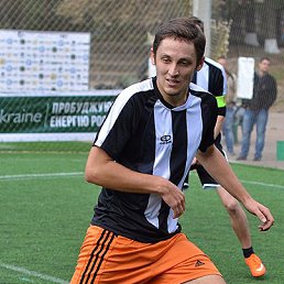 ����������, ����, 29 ���