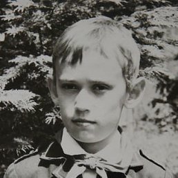 ���������, �����-���������, 44 ����