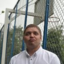 ���� ������, ������, 40 ��� - ��������� 3 ������ 2016 � ������ ���� ����������