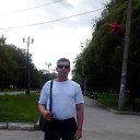 ���� ������, ���������, 51 ��� - ��������� 22 ������� 2016 � ������ ���� ����������