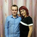 ���� �����, ������������, 55 ��� - ��������� 22 ������ 2017 � ������ ���� ����������