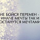 ���� ����, �����, 49 ��� - ��������� 16 ������ 2017 � ������ ������ ��������