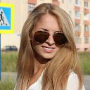 ���� ����, ��������� - ��������� 13 ������� 2016 � ������ ���� ����������