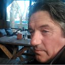 ���� ��������, ����, 65 ��� - ��������� 14 �������� 2016 � ������ �2�