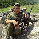 ���� �������, ������, 85 ��� - ��������� 29 ����� 2017 � ������ ���� ����������