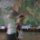 ���� ������, ����������, 45 ��� - ��������� 4 ������ 2017 � ������ ������ ���