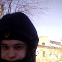 ���� ����-- ������ ���, ���������, 33 ���� - ��������� 5 ����� 2017 � ������ ���� ����������