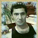 ���� ����, ����������, 39 ��� - ��������� 25 ������ 2017 � ������ ������ ��������