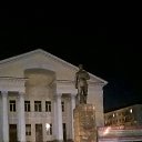 ���� �������, ������, 54 ���� - ��������� 7 ������ 2017 � ������ ���� ����������
