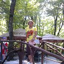 ���� �������, ����, 49 ��� - ��������� 14 ������� 2016