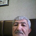  Elman, , 66  -  22  2016    