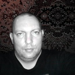 Anatoly, , 51 