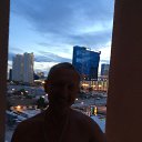 ���� �����, ���� - ��������� 25 ����� 2017 � ������ ���� ����������