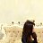 ���� Lola *, ����� - ��������� 5 ������� 2016
