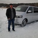 ���� �������, �������, 57 ��� - ��������� 28 ������� 2016 � ������ ���� ����������