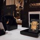 ���� �����, ������������, 43 ���� - ��������� 19 ������ 2017 � ������ ���� ����������