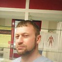 ���� �����, ������� - ��������� 12 ������� 2017 � ������ ���� ����������