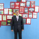 ���� ������, ��������, 63 ���� - ��������� 14 ������ 2017 � ������ ���� ����������