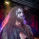 ���� ������, ������, 62 ���� - ��������� 20 ����� 2017 � ������ �HORNA(Fin)�