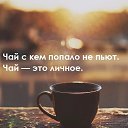 ���� ���, ����, 46 ��� - ��������� 22 ������� 2016 � ������ ������ ��������