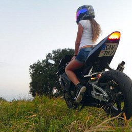 � � � � � � �, ������