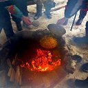 ���� ��������, ����, 52 ���� - ��������� 28 ������ 2016 � ������ ���� ����������