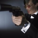 ���� Slavich, ������������, 53 ���� - ��������� 14 ������ 2017 � ������ ���� ����������