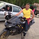 ���� �����, ������, 46 ��� - ��������� 5 ������ 2017