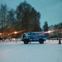 ���� ��, ���������� �����, 56 ��� - ��������� 24 ����� 2017 � ������ ���� ����������