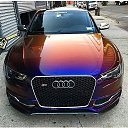 ���� ������, �����������, 41 ��� - ��������� 8 ������ 2016