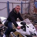 ���� Vitaliy, ���������, 38 ��� - ��������� 29 ����� 2017 � ������ ���� ����������