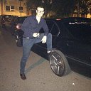 ���� ����, ����, 32 ���� - ��������� 7 ������� 2016 � ������ ���� ����������