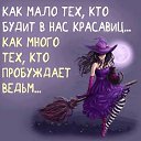 ���� �����, ������ - ��������� 7 ����� 2017 � ������ ������ ��������