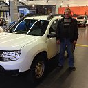 ���� ��������, ������ - ��������� 4 ������ 2016 � ������ ���� ����������