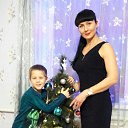 ���� ������, ���������, 49 ��� - ��������� 3 ������ 2017 � ������ ������ ���)�