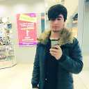 ���� Jonik, ���, 30 ��� - ��������� 23 ������� 2017 � ������ ���� ����������