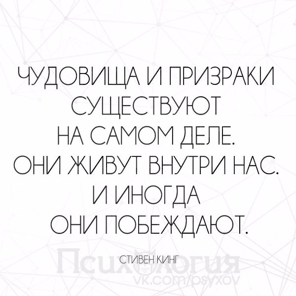  - 26  2016  10:16