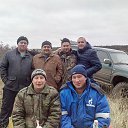 ���� �������������) �� ������� ���� ����������